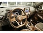 Nissan Juke 1.0 DIG-T N-Connecta *Navi+Camera*Climate*Parc Assist*LM.Velgen*IN ZEER NETTE STAAT!