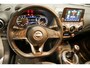 Nissan Juke 1.0 DIG-T N-Connecta *Navi+Camera*Climate*Parc Assist*LM.Velgen*IN ZEER NETTE STAAT!