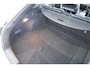 Kia ProCeed 1.0 T-GDI GT-PlusLine *Navi+Camera*Schuif/Kanteldak*Climate*JBL Audio*Memory Stoelen*Vol opties!