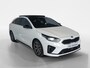 Kia ProCeed 1.0 T-GDI GT-PlusLine *Navi+Camera*Schuif/Kanteldak*Climate*JBL Audio*Memory Stoelen*Vol opties!
