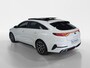 Kia ProCeed 1.0 T-GDI GT-PlusLine *Navi+Camera*Schuif/Kanteldak*Climate*JBL Audio*Memory Stoelen*Vol opties!