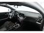 Kia ProCeed 1.0 T-GDI GT-PlusLine *Navi+Camera*Schuif/Kanteldak*Climate*JBL Audio*Memory Stoelen*Vol opties!