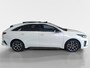 Kia ProCeed 1.0 T-GDI GT-PlusLine *Navi+Camera*Schuif/Kanteldak*Climate*JBL Audio*Memory Stoelen*Vol opties!