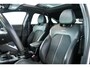 Kia ProCeed 1.0 T-GDI GT-PlusLine *Navi+Camera*Schuif/Kanteldak*Climate*JBL Audio*Memory Stoelen*Vol opties!