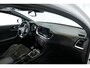 Kia ProCeed 1.0 T-GDI GT-PlusLine *Navi+Camera*Schuif/Kanteldak*Climate*JBL Audio*Memory Stoelen*Vol opties!