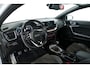 Kia ProCeed 1.0 T-GDI GT-PlusLine *Navi+Camera*Schuif/Kanteldak*Climate*JBL Audio*Memory Stoelen*Vol opties!