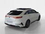 Kia ProCeed 1.0 T-GDI GT-PlusLine *Navi+Camera*Schuif/Kanteldak*Climate*JBL Audio*Memory Stoelen*Vol opties!