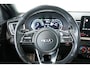 Kia ProCeed 1.0 T-GDI GT-PlusLine *Navi+Camera*Schuif/Kanteldak*Climate*JBL Audio*Memory Stoelen*Vol opties!