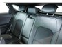 Kia ProCeed 1.0 T-GDI GT-PlusLine *Navi+Camera*Schuif/Kanteldak*Climate*JBL Audio*Memory Stoelen*Vol opties!