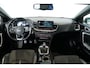 Kia ProCeed 1.0 T-GDI GT-PlusLine *Navi+Camera*Schuif/Kanteldak*Climate*JBL Audio*Memory Stoelen*Vol opties!