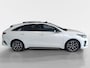 Kia ProCeed 1.0 T-GDI GT-PlusLine *Navi+Camera*Schuif/Kanteldak*Climate*JBL Audio*Memory Stoelen*Vol opties!
