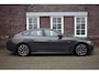 BMW 4-Serie Gran Coupe 420 420i Business Edition Plus Wij zijn op afspraak geopend! Graag bellen voor uw komst.