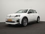Renault R5 5 urban range evolution 40 kWh - Demo - Apple Carplay & Android Auto - All Season banden -