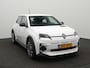 Renault R5 5 urban range evolution 40 kWh - Demo - Apple Carplay & Android Auto - All Season banden -