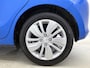 Suzuki Swift 1.2 Select Smart Hybrid | Dealeronderhouden |Verwarmde voorstoelen |
