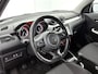 Suzuki Swift 1.2 Select Smart Hybrid | Dealeronderhouden |Verwarmde voorstoelen |