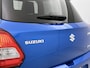 Suzuki Swift 1.2 Select Smart Hybrid | Dealeronderhouden |Verwarmde voorstoelen |