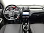 Suzuki Swift 1.2 Select Smart Hybrid | Dealeronderhouden |Verwarmde voorstoelen |