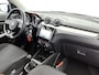 Suzuki Swift 1.2 Select Smart Hybrid | Dealeronderhouden |Verwarmde voorstoelen |