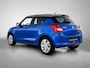 Suzuki Swift 1.2 Select Smart Hybrid | Dealeronderhouden |Verwarmde voorstoelen |