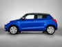 Suzuki Swift 1.2 Select Smart Hybrid | Dealeronderhouden |Verwarmde voorstoelen |
