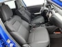 Suzuki Swift 1.2 Select Smart Hybrid | Dealeronderhouden |Verwarmde voorstoelen |