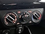 Suzuki Swift 1.2 Select Smart Hybrid | Dealeronderhouden |Verwarmde voorstoelen |