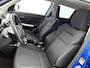 Suzuki Swift 1.2 Select Smart Hybrid | Dealeronderhouden |Verwarmde voorstoelen |