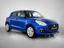 Suzuki Swift 1.2 Select Smart Hybrid | Dealeronderhouden |Verwarmde voorstoelen |