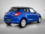 Suzuki Swift 1.2 Select Smart Hybrid | Dealeronderhouden |Verwarmde voorstoelen |