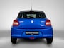 Suzuki Swift 1.2 Select Smart Hybrid | Dealeronderhouden |Verwarmde voorstoelen |