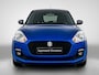 Suzuki Swift 1.2 Select Smart Hybrid | Dealeronderhouden |Verwarmde voorstoelen |