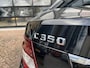 Mercedes-Benz C-klasse 350 Avantgarde, AMG-Line , Panodak,Leer
