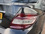 Mercedes-Benz C-klasse 350 Avantgarde, AMG-Line , Panodak,Leer