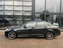 Mercedes-Benz C-klasse 350 Avantgarde, AMG-Line , Panodak,Leer