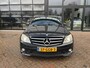 Mercedes-Benz C-klasse 350 Avantgarde, AMG-Line , Panodak,Leer