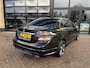 Mercedes-Benz C-klasse 350 Avantgarde, AMG-Line , Panodak,Leer