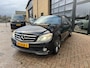 Mercedes-Benz C-klasse 350 Avantgarde, AMG-Line , Panodak,Leer