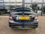 Mercedes-Benz C-klasse 350 Avantgarde, AMG-Line , Panodak,Leer
