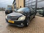 Mercedes-Benz C-klasse 350 Avantgarde, AMG-Line , Panodak,Leer