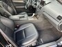 Mercedes-Benz C-klasse 350 Avantgarde, AMG-Line , Panodak,Leer
