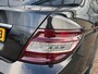 Mercedes-Benz C-klasse 350 Avantgarde, AMG-Line , Panodak,Leer