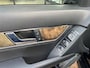 Mercedes-Benz C-klasse 350 Avantgarde, AMG-Line , Panodak,Leer