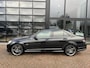 Mercedes-Benz C-klasse 350 Avantgarde, AMG-Line , Panodak,Leer