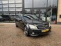 Mercedes-Benz C-klasse 350 Avantgarde, AMG-Line , Panodak,Leer
