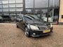 Mercedes-Benz C-klasse 350 Avantgarde, AMG-Line , Panodak,Leer