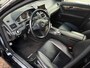 Mercedes-Benz C-klasse 350 Avantgarde, AMG-Line , Panodak,Leer