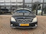 Mercedes-Benz C-klasse 350 Avantgarde, AMG-Line , Panodak,Leer