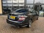Mercedes-Benz C-klasse 350 Avantgarde, AMG-Line , Panodak,Leer