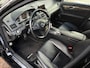 Mercedes-Benz C-klasse 350 Avantgarde, AMG-Line , Panodak,Leer